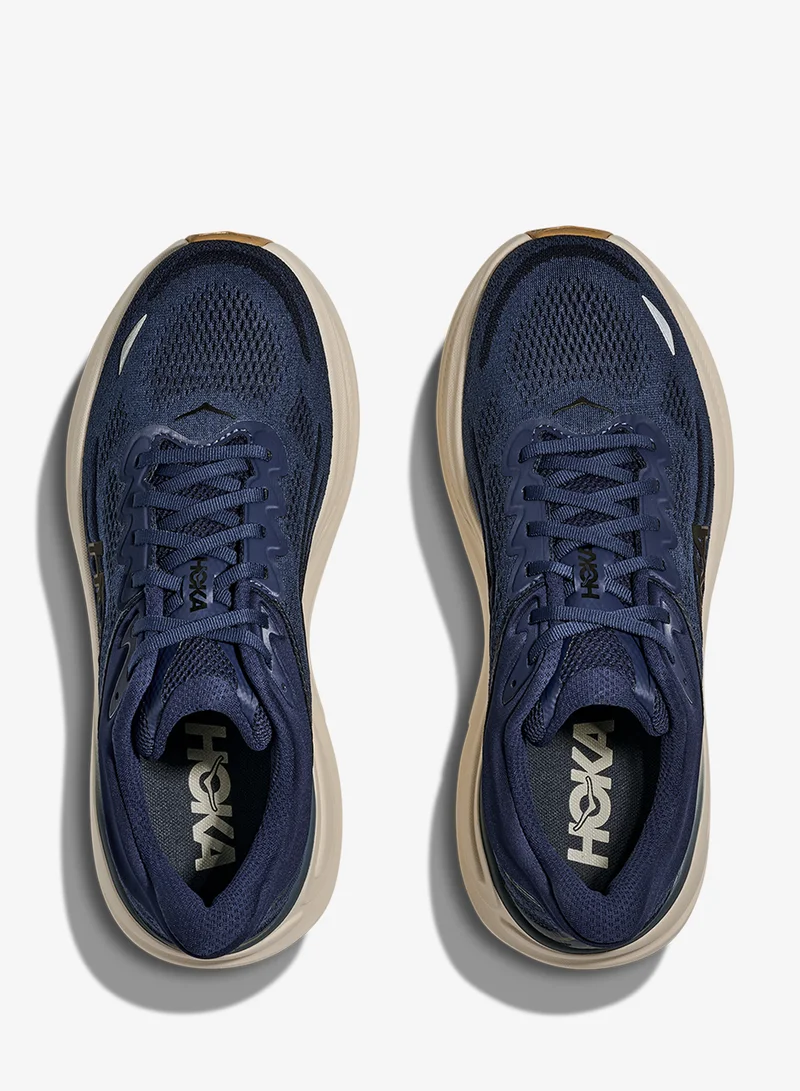 Hoka  Bondi 9  | Best Price UAE